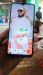 Realmi